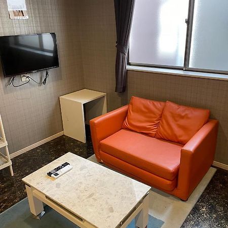 玉出202 Wifi付 玉出駅から徒歩2分 地下鉄難波迄8分 Διαμέρισμα Οσάκα Εξωτερικό φωτογραφία